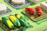 ���������� ���� �������� (Agricola)
