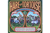 Hare and Tortoise. Itellect version.