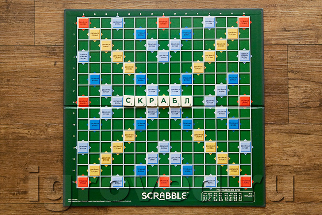 Scrabble For Pc Free