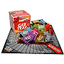 Настольная игра GiftTRAP (ГифтТРЭП или Ловушка для подарков)