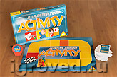 ���������� ���� Activity (��������) ��� ����� ����� 