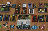 ���������� ���� ���� ������� (Arkham Horror) 