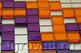     (Blokus Duo)