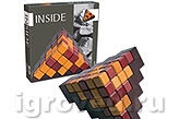 ���������� ���� ������ (Inside)