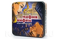 рейтинг игр в дорогу. картинка рейтинг игр в дорогу. рейтинг игр в дорогу фото. рейтинг игр в дорогу видео. рейтинг игр в дорогу смотреть картинку онлайн. смотреть картинку рейтинг игр в дорогу.