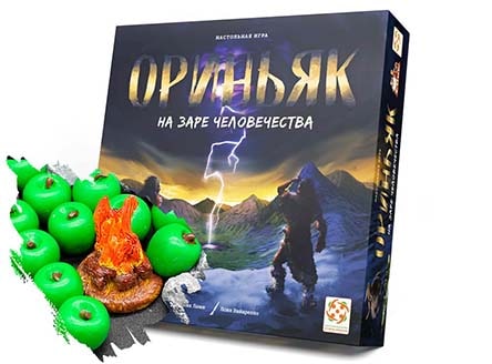Миниатюры в каталоге www.old-games.ru